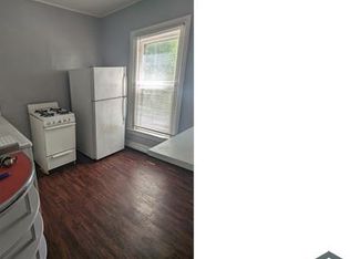 1046 S Clinton Ave APT 4, Rochester, NY 14620