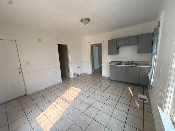 2145 N 29th St. (Duplex), 2145 N 29th St #2145, Milwaukee, WI 53208