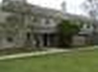 460 Community College Dr APT 10, Baton Rouge, LA 70806