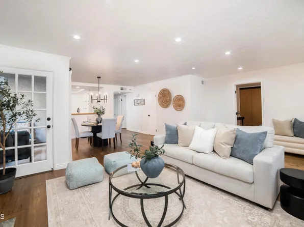 130 Monterey Rd Unit 205, South Pasadena, CA 91030