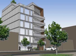 645 5th Ave, Brooklyn, NY 11215