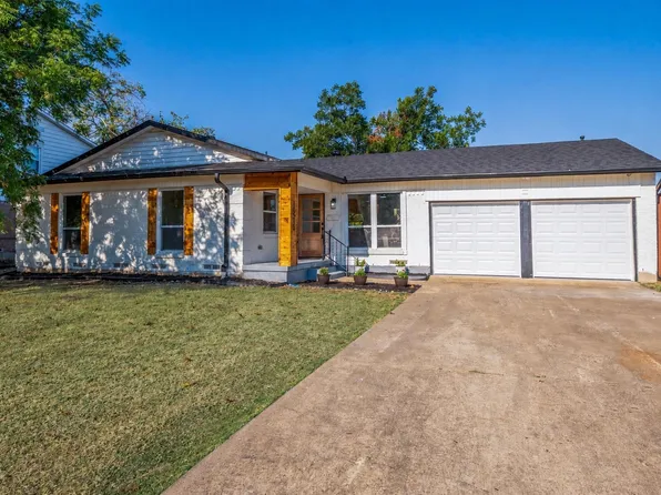 14517 Dennis Ln, Farmers Branch, TX 75234