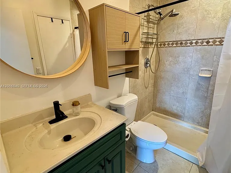 2762 W 60th St #53 — Photo 16