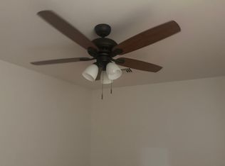 56 Benton St #A, Hamden, CT 06517