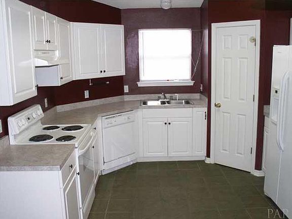 4th image of 2159 Antillies Dr