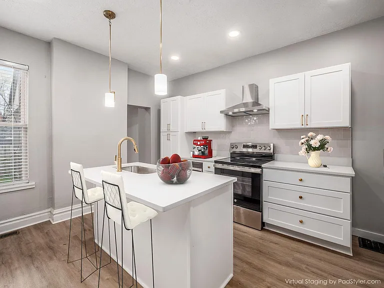 1246 S Washington Ave — Photo 7
