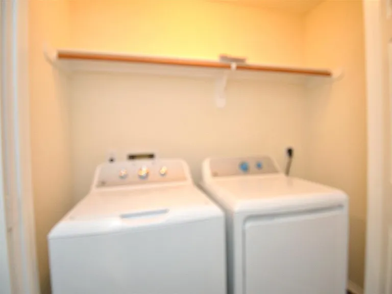 21018 Barker Canyon Ln — Photo 28