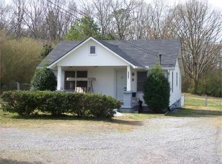 4030 Highway 52, Chatsworth, GA 30705