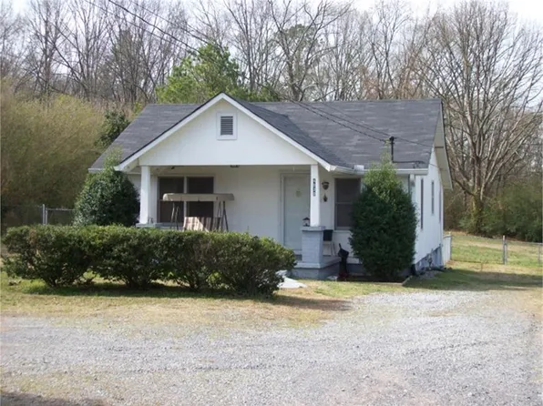 4030 Highway 52, Chatsworth, GA 30705