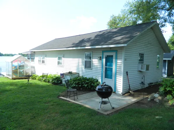25691 M 86, Sturgis, MI 49091