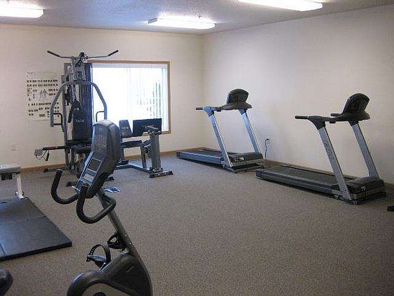 5th image of 1508 Merrill Ave APT 105