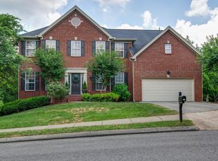 706 Meeting St, Franklin, TN 37064