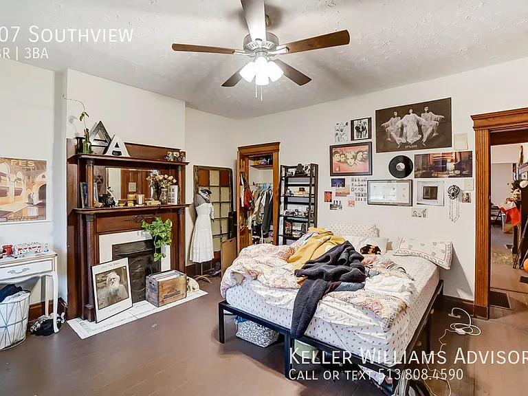 407 Southview Ave — Photo 22