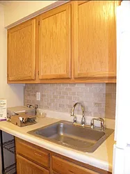 Rented by Bedford Brownstone Realty