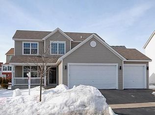 7589 Inland Ln N, Maple Grove, MN 55311