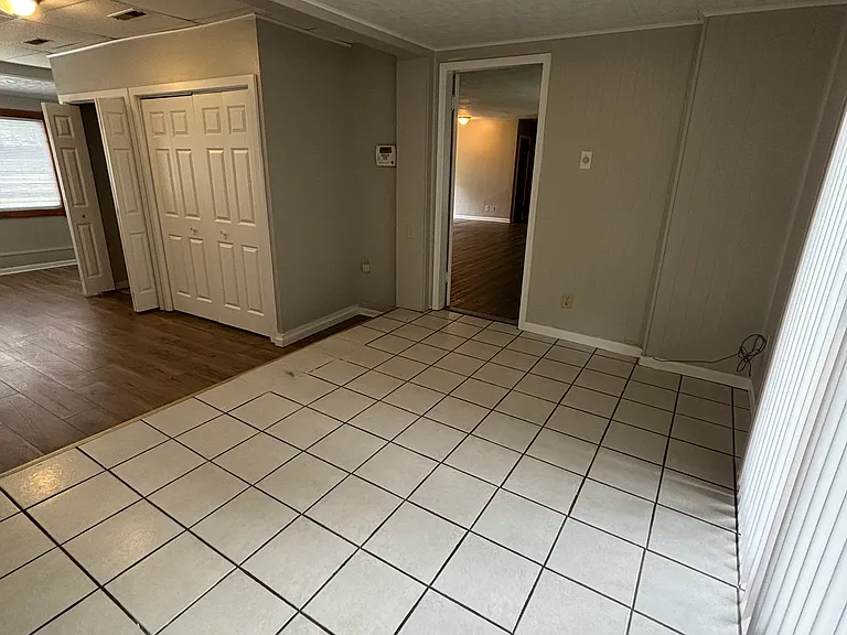 19025 Oakmont North Dr — Photo 5