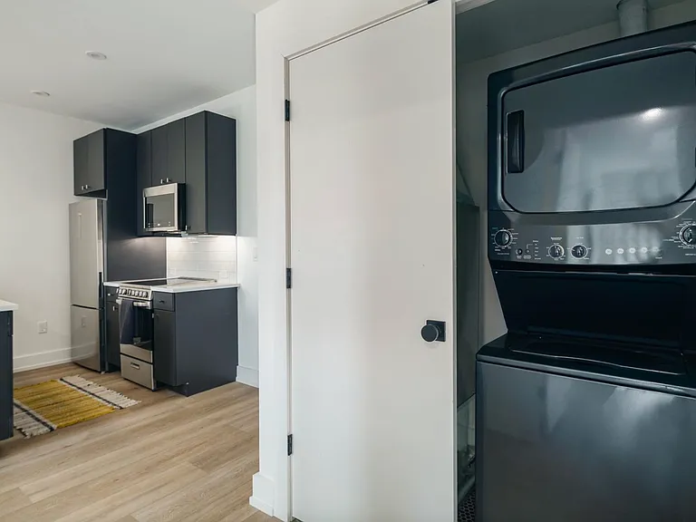 Brand New Apartment Cedar Park — Photo 44