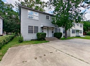 3209 Post St, Jacksonville, FL 32205