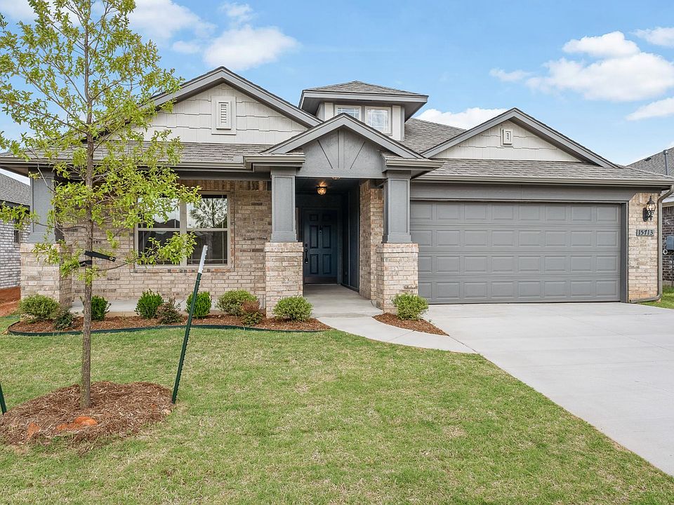 Fitzgerald E - Mountain Cottage