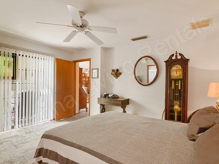 3545 Chemehuevi Blvd — Photo 12