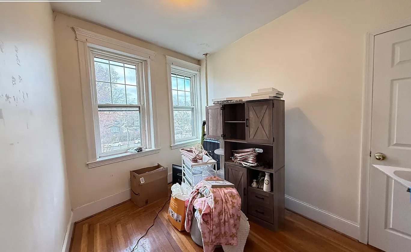 2 bed, 750 sqft, $2,550 — Photo 3