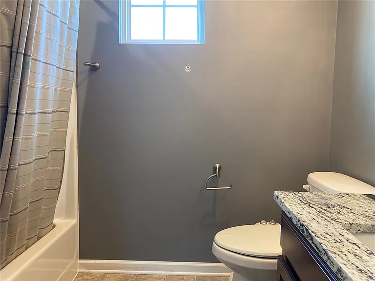 2379 Wheatland Cir — Photo 29