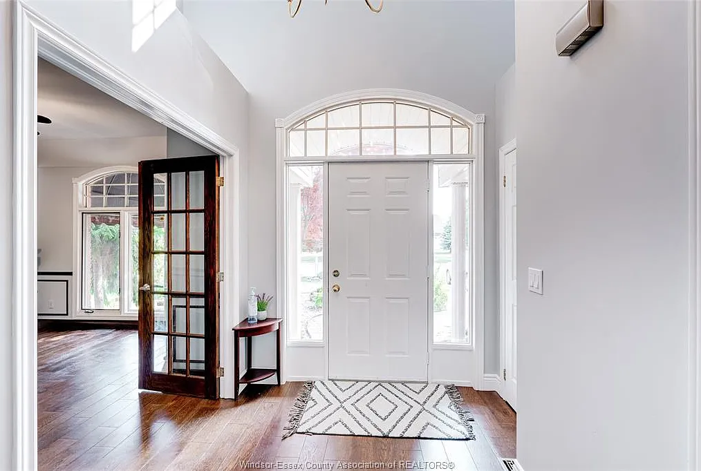 6 bed, 3.5 bath, $4,500 — Photo 4