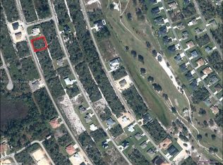 6817 San Benito Dr, Sebring, FL 33872