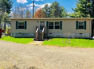 885 Engle Rd, Lindley, NY 14858