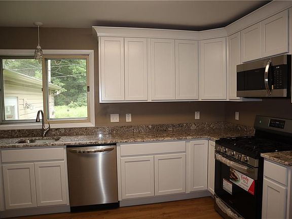 2nd image of 22807 McCann St