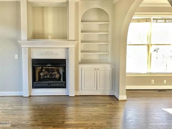 5th image of 6101 Shandwick Ct