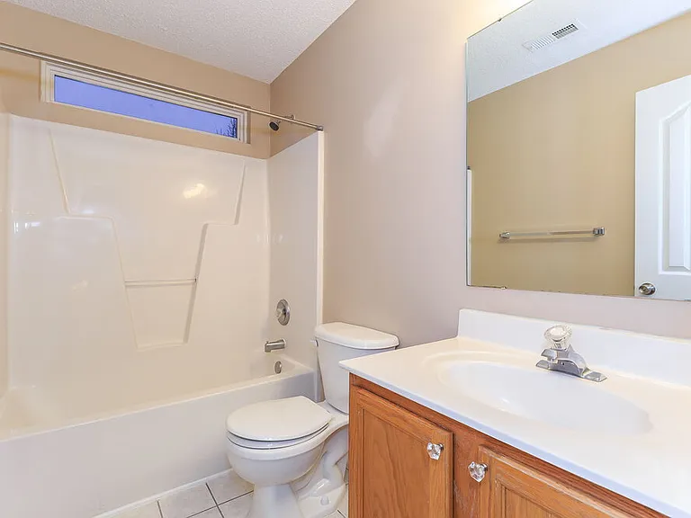 15239 Pangborn Pl — Photo 12