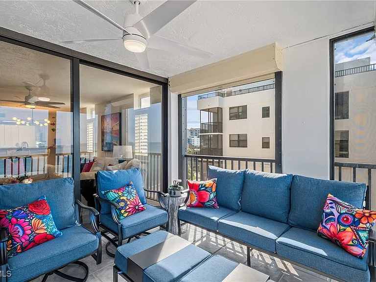 9415 Gulf Shore Dr #501 — Photo 27
