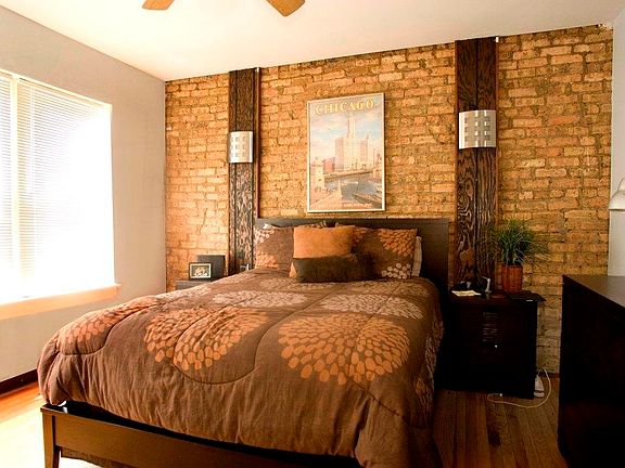 5th image of 756 W Wellington Ave #2B