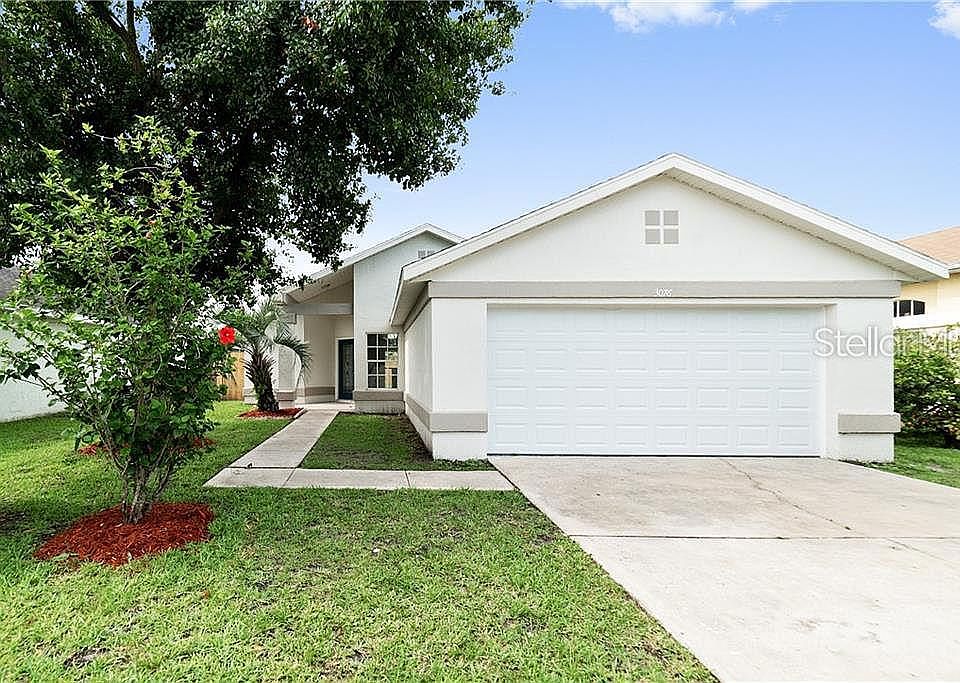 1st image of 3076 Stillwater Dr