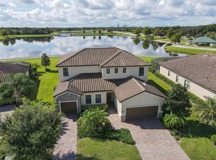 13106 Bridgeport Xing, Bradenton, FL 34211