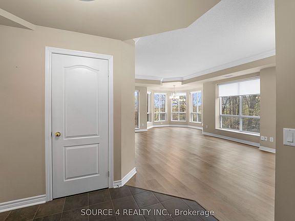 5th image of 483 Faith Dr #510