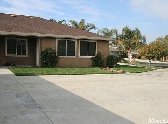 4th image of 28460 S Jack Godwin Ct