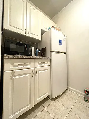 Rented by Quality Living Village, Inc. | media 7