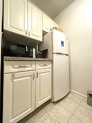 Rented by Quality Living Village, Inc.