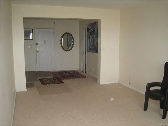 4th image of 19 Abeel St APT 6G