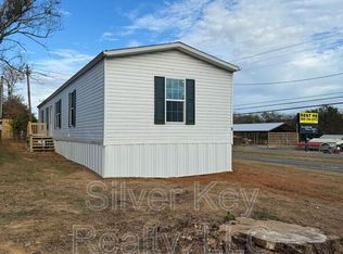 3000 Highway 11 S UNIT 1, Athens, TN 37303
