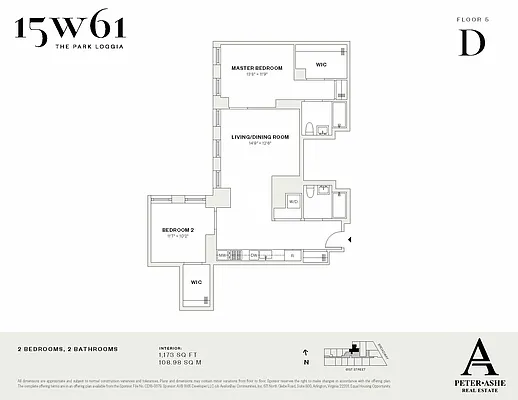 Rented by Peter Ashe | media 49