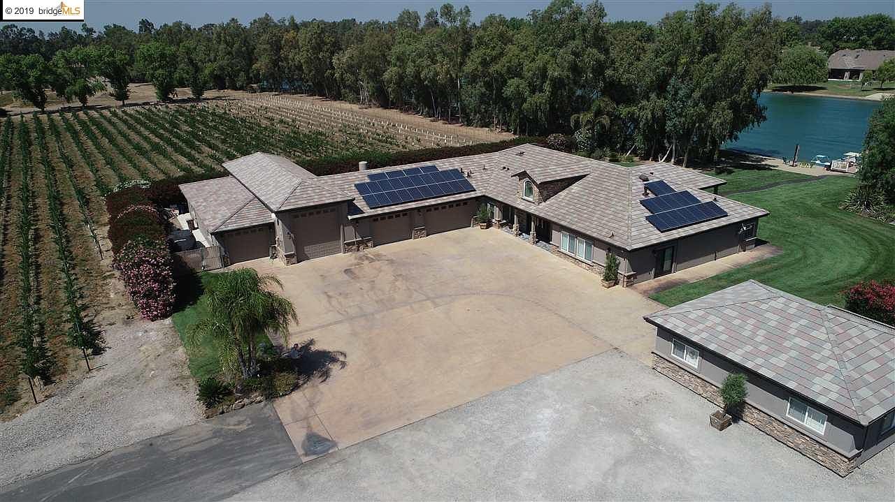 1038 Petite Sirah Way, Knightsen, CA 94548 Zillow