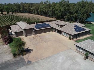 1038 Petite Sirah Way, Knightsen, CA 94548