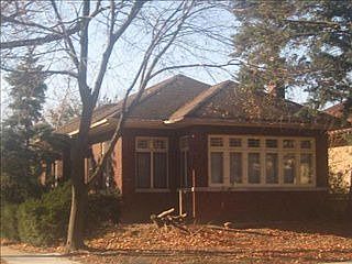 1st image of 6100 N Newburg Ave
