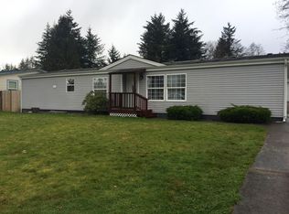 209 Alpha Dr, Longview, WA 98632