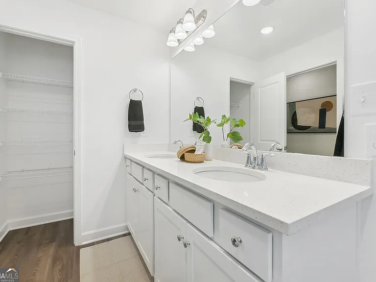 4311 Denton Dr #4311 — Photo 15
