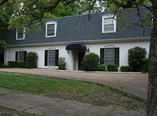 786 Belhaven St APT 1B, Jackson, MS 39202