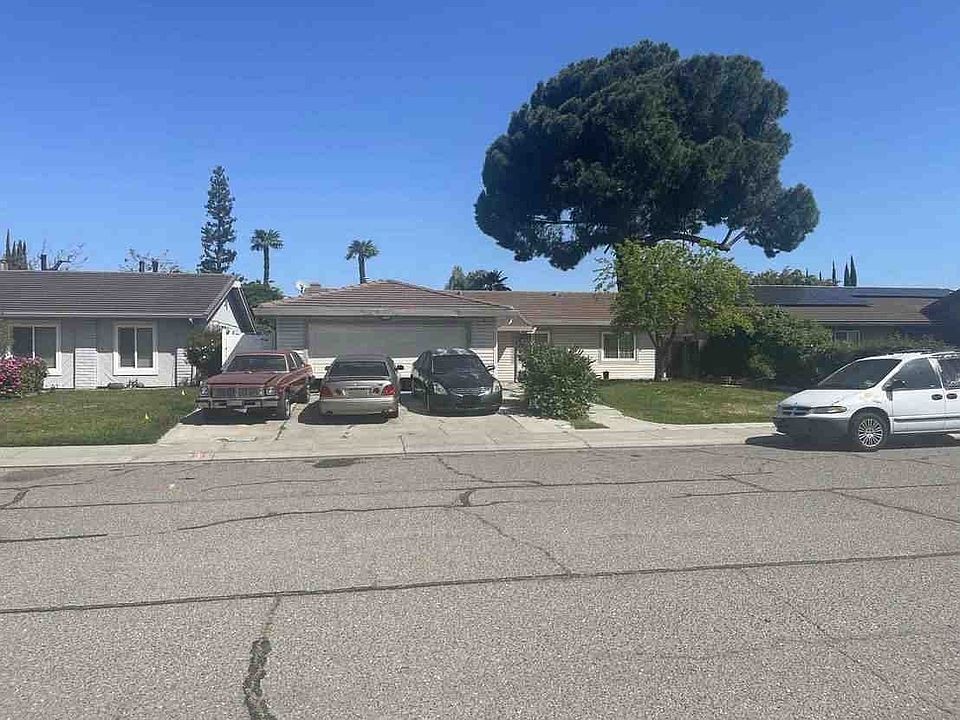 1st image of 1329 Woodmont Way